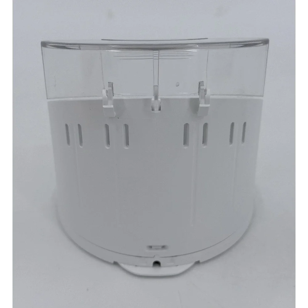 ORAL-B Triumph 3745 / 3738 Professional Care  Toothbrush‎ Charger NO TOOTHBRUSH